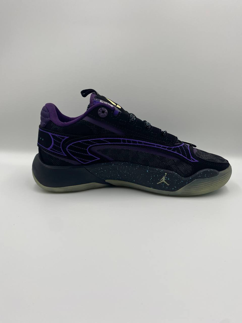 Купить в Москве Air Jordan Luka 2 Space Hunter