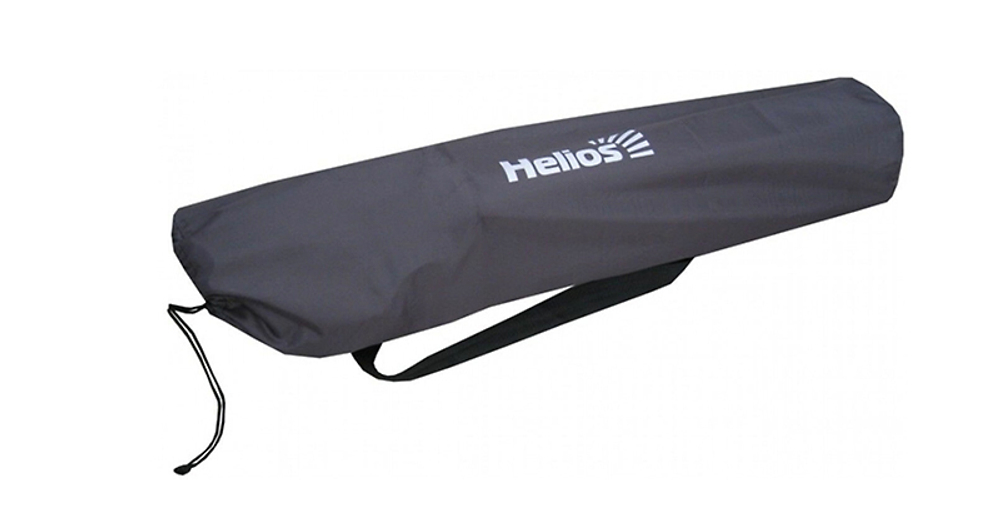 Кресло складное Helios (Т-750-99806H)