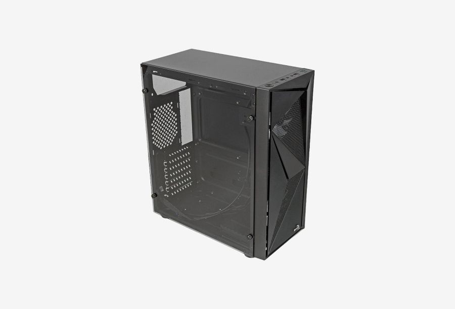 COSMO-G-BK-V1 EN54124_0526905103111