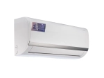 Настенная инверторная cплит-система Rovex RICH RS-18MUIN1