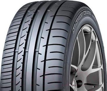 Dunlop SP Sport Maxx 050+ SUV 275/45 R20 110Y