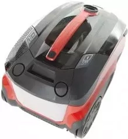 Пылесос Thomas Wave XT Aqua-Box 55553