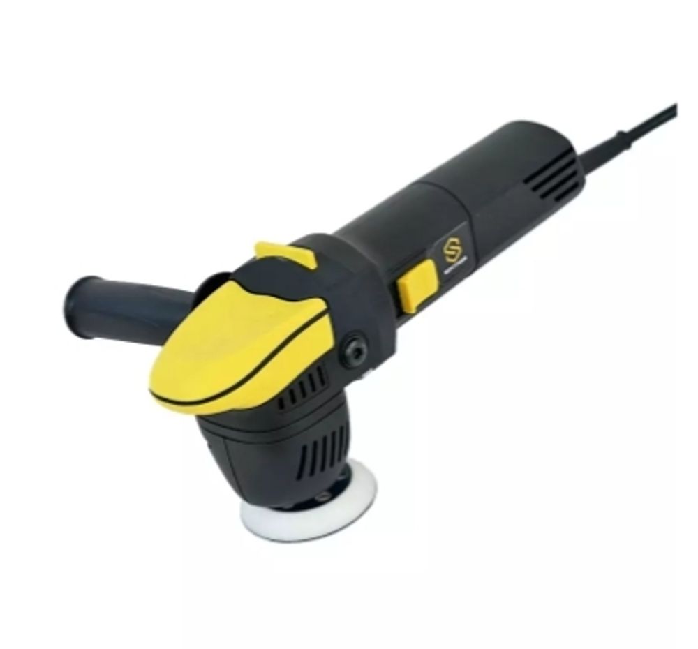 Schtaer-74-12P