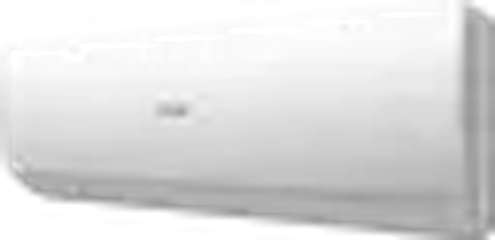 Сплит-система HAIER SPIRIT DC AS20HSL1HRA-W