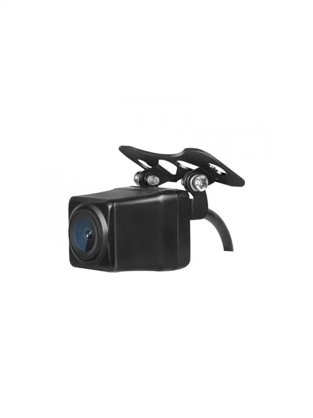 Night Vision Backup Camera RC13