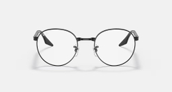 RAY-BAN RX3691V 2509 OPTICS