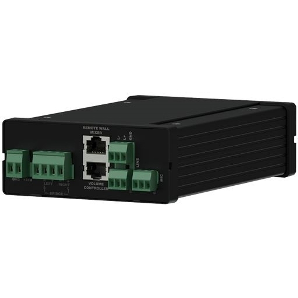 Audac AMP20 MK2