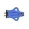 Rega Elys 2 MM