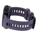 Смарт-часы Garmin Instinct 2s Deep Orchid, WW, фиолетовый, 010-02563-04
