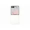 Смартфон Samsung Galaxy Z Flip8 12 ГБ + 512 ГБ (Кремовый | Cream) (Exynos)