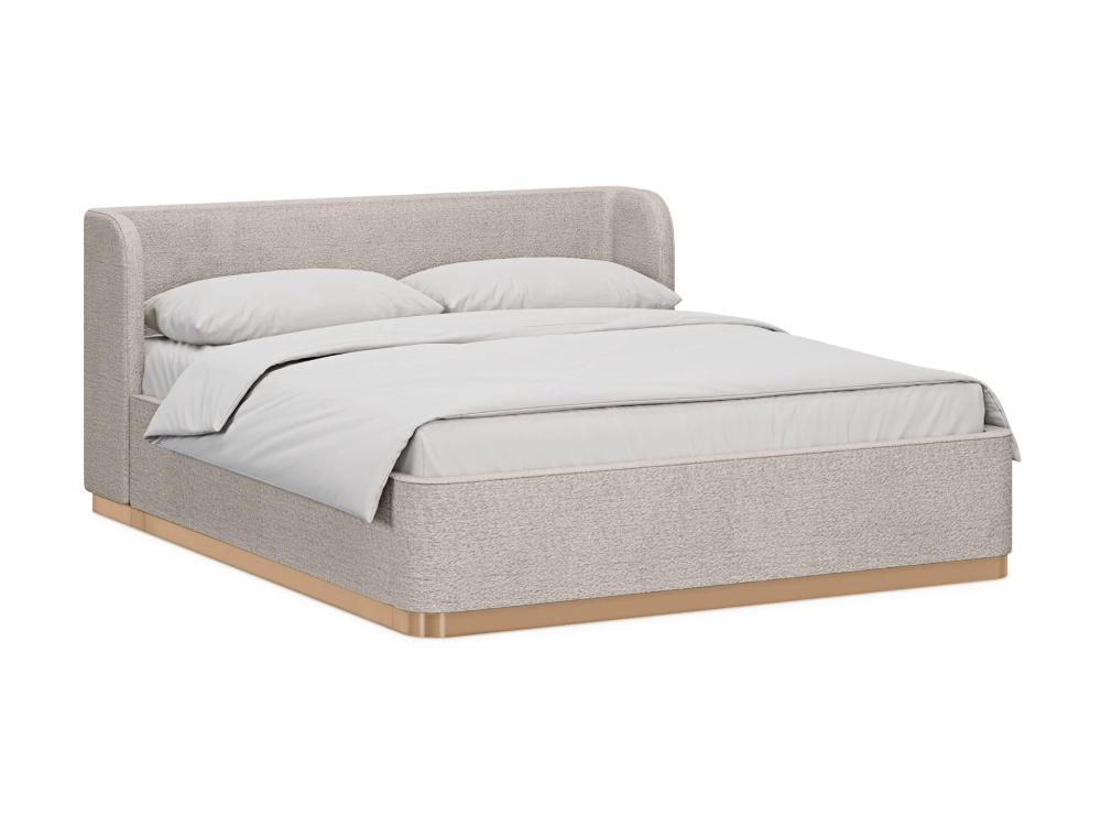 Кровать Vibe 1600