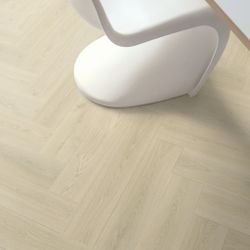 ВИНИЛ PERGO VORMA PAD PRO НОРВЕЖСКИЙ ДУБ СВЕТЛЫЙ ЕЛОЧКА V4524-40285