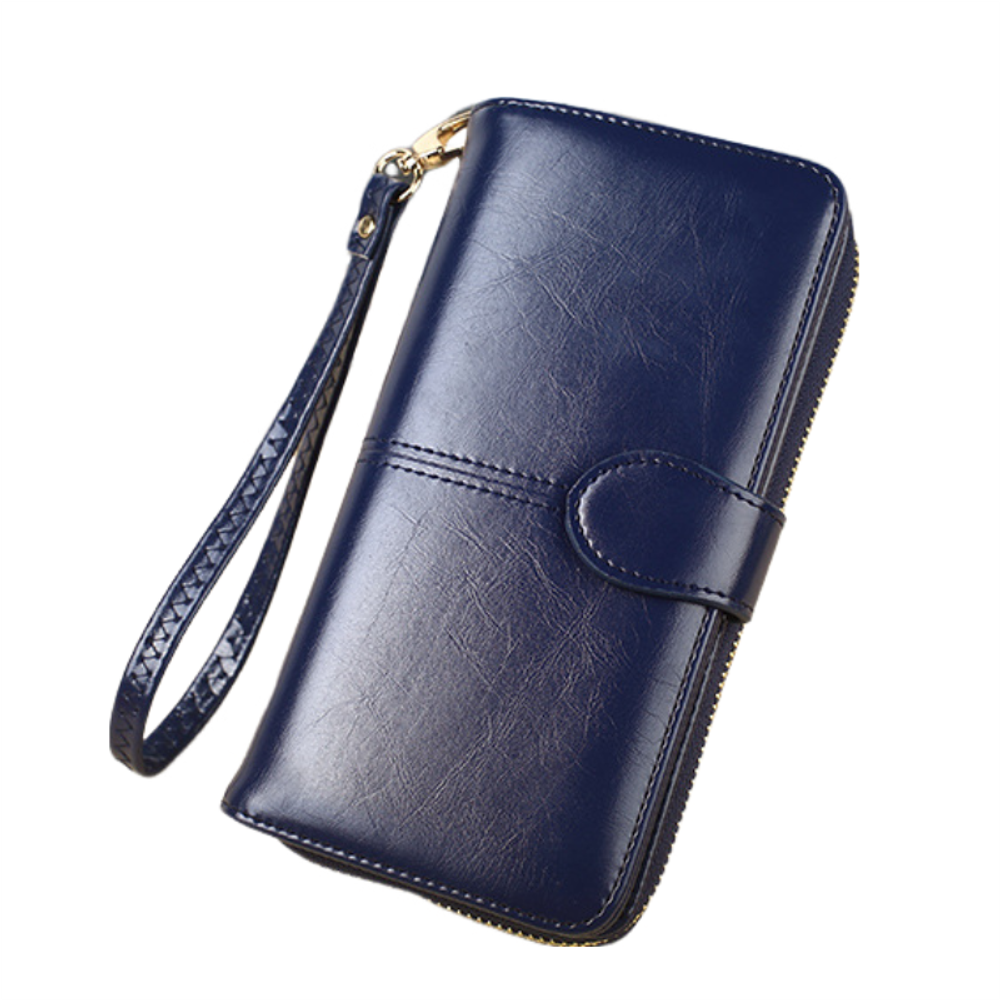 OUZIHUANG Wallets