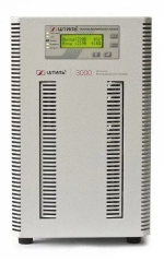 ИБП Штиль ST1103SL
