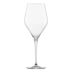 Бокал для вина 630 мл хр. стекло Finesse d 9,8 см h26 см Schott Zwiesel [6]