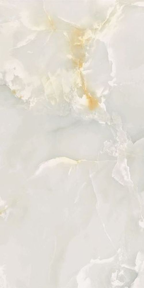 Керамогранит EC.Eternal beige 017 Mt