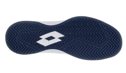 Meskie buty tenisowe Lotto Mirage 600 III ALR