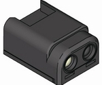 IR Sensor IRSS-10