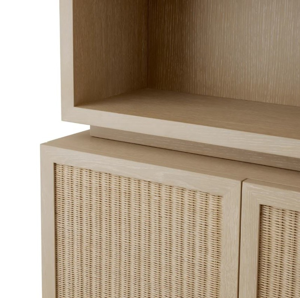 Стеллаж Borchard CABINETS