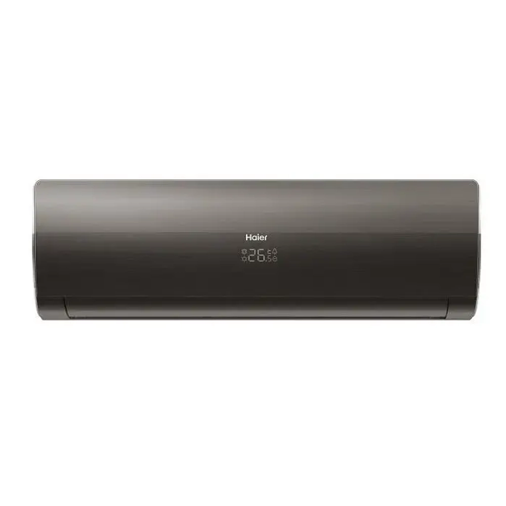 Сплит-система Haier Flexis on-off HSU-18HFF103/R3-B