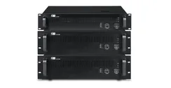 FDB Audio CA1000 - Усилитель мощности постоянного напряжения 70V/100V/120V 1000W 4Ω