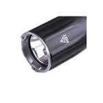 Фонарь тактический Nextorch TA30C 1600 люмен