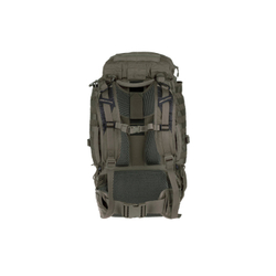 Рюкзак Eberlestock FAC Track Military Green 47л
