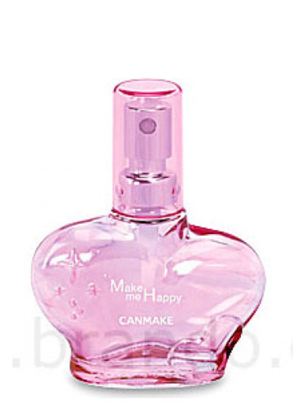Canmake Make me Happy Sugar Berry