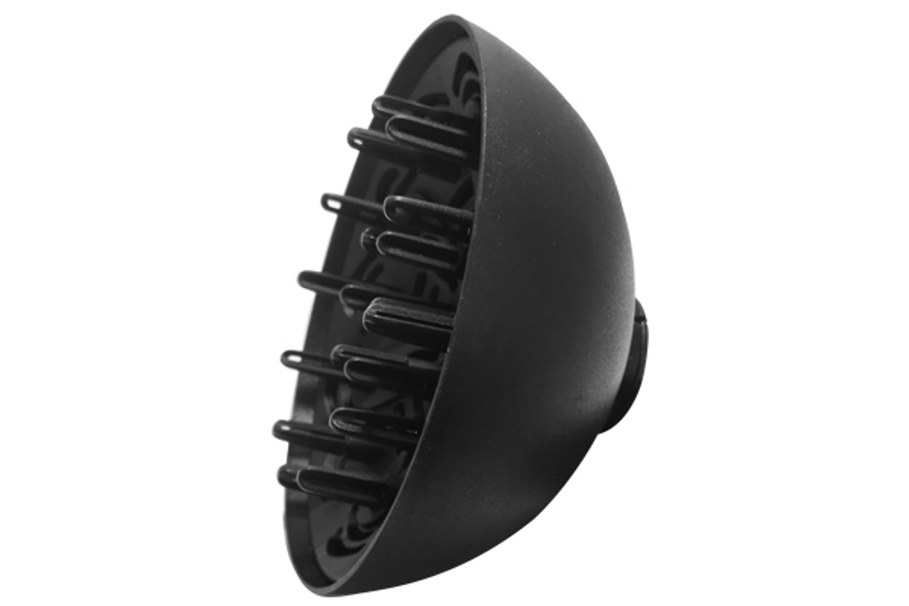 Hairway Фен Bora A031 2400Вт