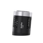 Светодиодный осветитель Godox ML30