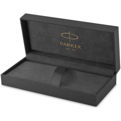 Parker 51 Core - Teal Blue CT, перьевая ручка, F