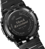 Часы Casio GMW-B5000BPC-1