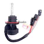 Ксеноновая лампа ClearLight H13 4300K, (шт.)
