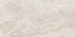 Гибкая керамика PHOMI, коллекция TRAVERTINE ROME