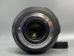 Tamron SP 15-30mm f/2.8 Di VC USD