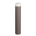 Ландшафтный светодиодный светильник Odeon Light CANDELA 7190/10GL