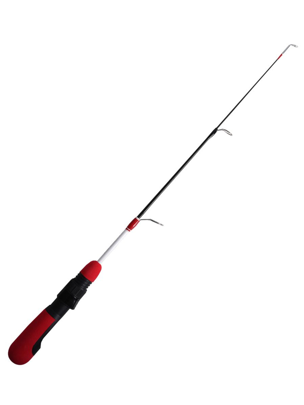 Зимняя удочка Maximus Ice Combo 183M 0,45м до 35гр с катушкой