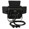 Involight COBARCH1220