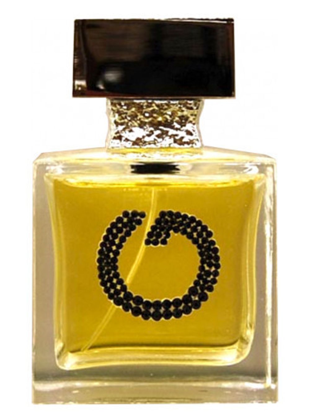 M. Micallef Osswald For Men