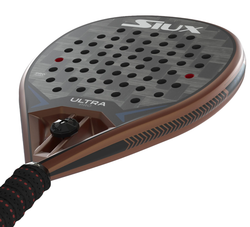 Ракетка для Padel Siux Ultra Pro 2024