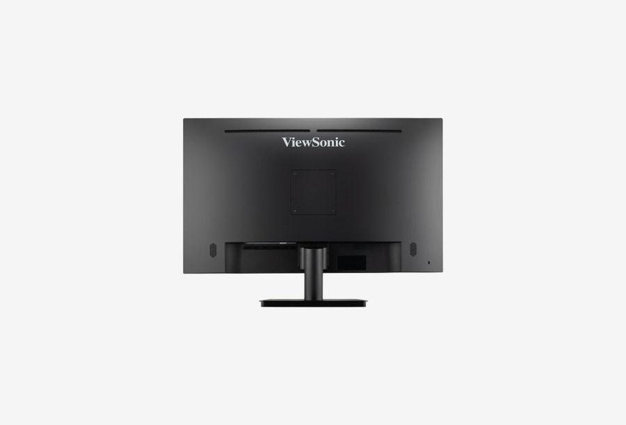 VA3209-2K-MHD_0426930104155