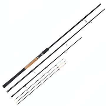 Удилище фидерное Salmo Diamond FEEDER 150 3.60