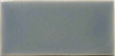 Настенная плитка Fayenza Mineral Grey