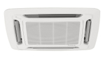 Кондиционер Daikin FCQN125EXV/RQ125DXY