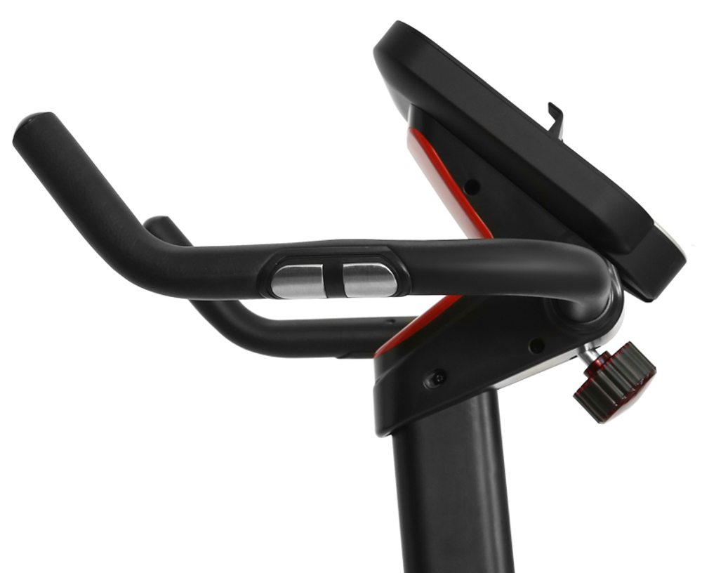 SVENSSON BODY LABS HEAVY G UPRIGHT