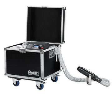 Antari S-500