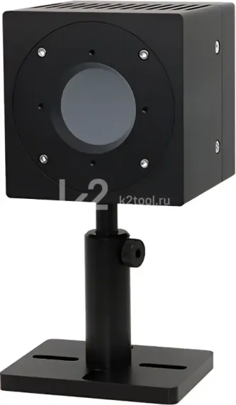 Датчики мощности лазера Opticmeta F150-CB-30 с активным охлаждением