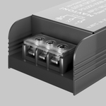Блок питания для магнитных систем 48V, 200Вт Maytoni Power Supply Magnetic PSL007-200W-48V-IP20