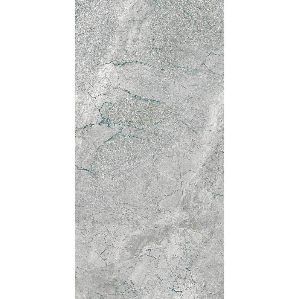 Refin River Grey 60x120x0,9 Matt Rt