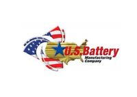 U.S.BATTERY